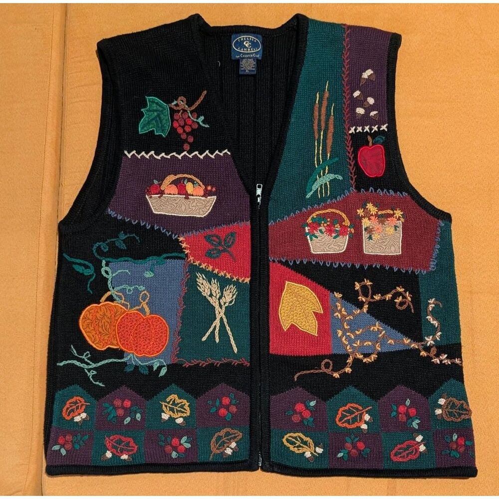 Charter-club Women's Multi Jumper
